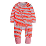 Children's Clothing Spring New Baby Onesies Baby Clothing - Cindi Book