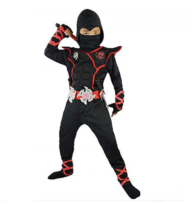 Halloween cosplay costume  Costume Costume Costume - Cindi Book