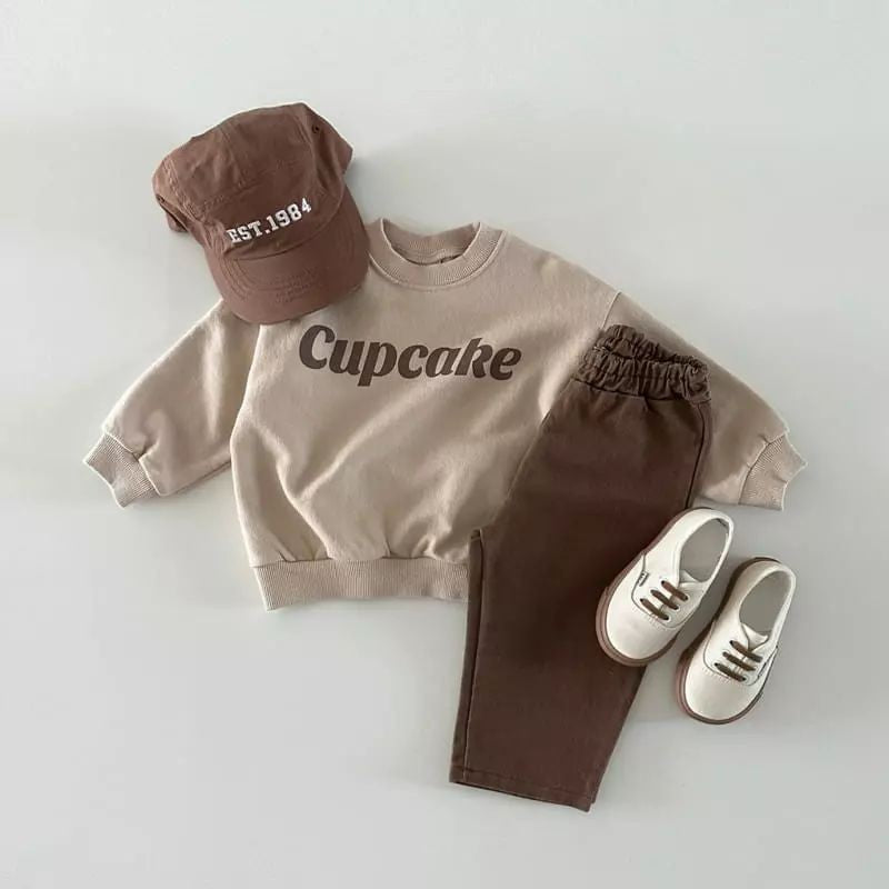 Spring Clothing Boys' Long-sleeve Shirt - Cindi Book