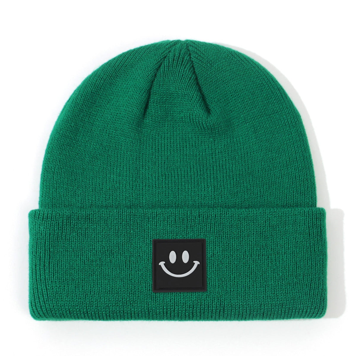 Baby Knitted Hat Sleeve Cap - Cindi Book