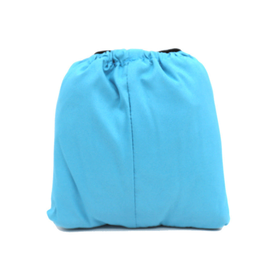 Color Baby High Chair Bag For Safety Seat With Sling - Cindi Book