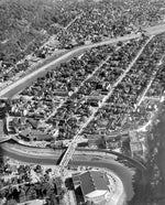 Johnstown Memories II: The 1940s, 1950s and 1960s - Additional Book View 13