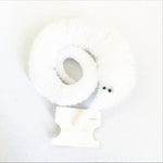Sea Horse Elf Magic Prop Toy - Cindi Book
