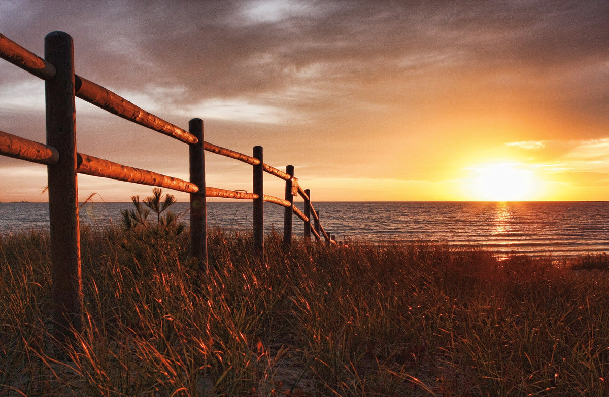 Capture Door County: The Best of Door County in Photography - Additional Book View 2