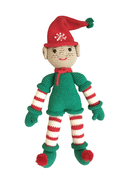 Arwen the Elf
