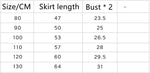 Children's Mesh Dress Sling Birthday Dress Pettiskirt Three-dimensional Angel Wings Fairy Fashionable Skirt - Cindi Book