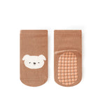 Baby Non-slip Room Cotton Socks - Cindi Book