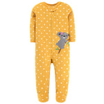Baby Dresses Girls' Clothing - Cindi Book