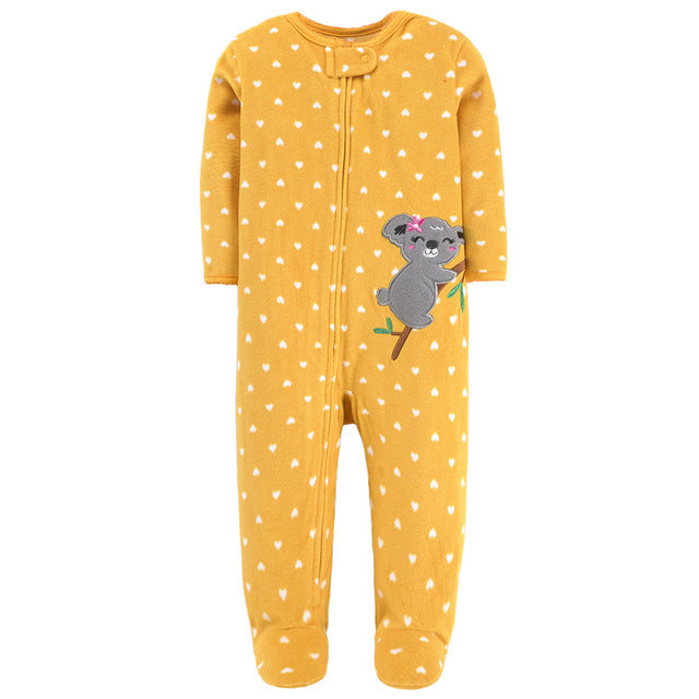 Baby Dresses Girls' Clothing - Cindi Book