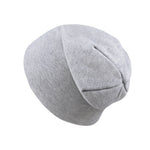 Newborn Baby Cap Baby Cap Baby Small Hexagon Cap - Cindi Book