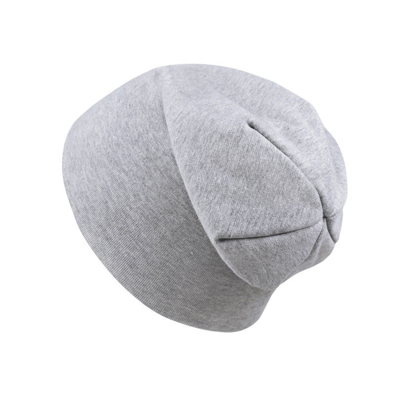Newborn Baby Cap Baby Cap Baby Small Hexagon Cap - Cindi Book