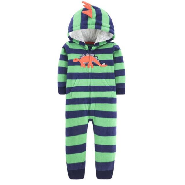 Baby Dresses Girls' Clothing - Cindi Book