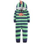 Baby Dresses Girls' Clothing - Cindi Book