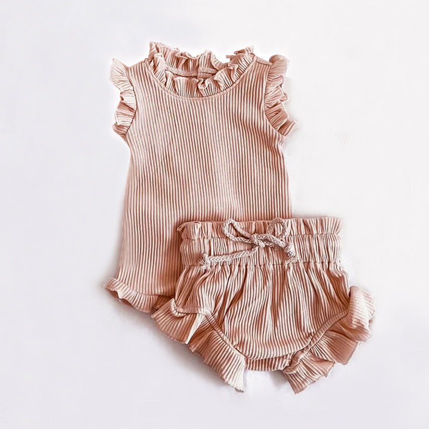 Baby Bodysuit Long Sleeve Triangle Bag Fart - Cindi Book