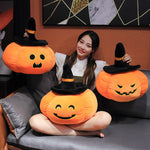 Household Fashionable Cotton Plush Toy Pillow - Cindi Book