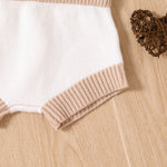 Children's Fashion Tank Top Summer Sweater Set - Cindi Book