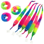 Sea Horse Elf Magic Prop Toy - Cindi Book