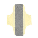 Graphene Protection Mat Cotton Antibacterial Waterproof Sanitary Pads Urine Leakage For The Elderly - Cindi Book