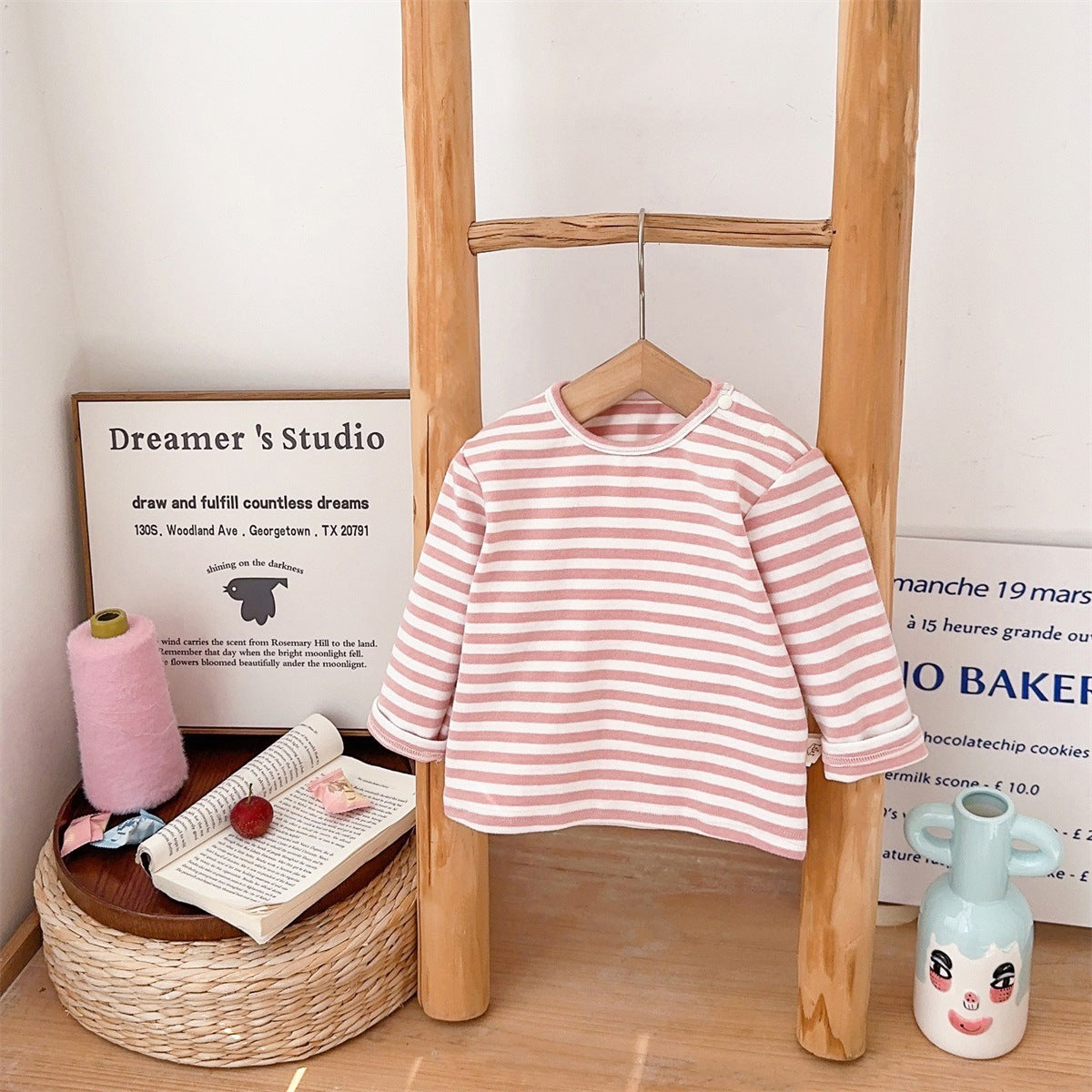 Baby Jumpsuits Baby Overalls Set