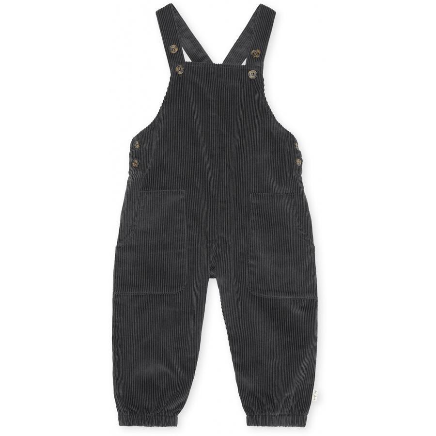 Corduroy Children's Comfortable Bib Shorts - Cindi Book
