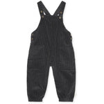 Corduroy Children's Comfortable Bib Shorts - Cindi Book