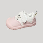 Little Children's Shoes Baby Girl's Soft Soled Toddler - Cindi Book