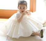 Children's Dress Costume For Piano Performance - Cindi Book
