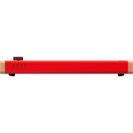 loog piano (Collective)