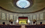 Capture Arkansas III: The Best of Arkansas in Photography - Additional Book View 8