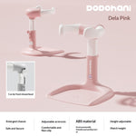 Bath Stand Foldable Bathing Stand For Babies And Toddlers - Cindi Book