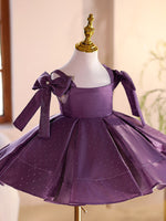 High-end Hostess Princess Dress Light Luxury And Western-style - Cindi Book