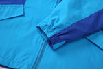 Children's Clothing, Boys, Children's Jackets, Jackets, Big Kids' Jackets, Thin Section - Cindi Book