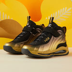Grinding Light Medium And Big Boys' Shoes Sneakers - Cindi Book