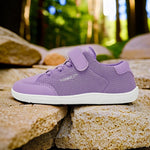 Boys Casual Slip-on Shoes With Soft  Non-slip Soles - Cindi Book