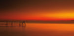 Capture Door County: The Best of Door County in Photography - Additional Book View 11
