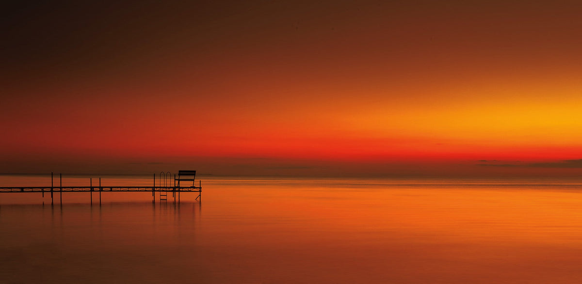 Capture Door County: The Best of Door County in Photography - Additional Book View 11