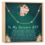 Best Friends Bracelet