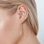 Best Friends Earrings