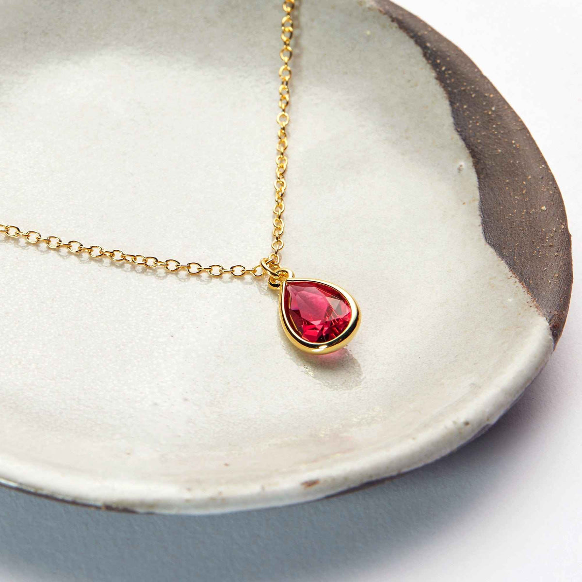 Best Friends Necklace, Multiple Styles Necklace