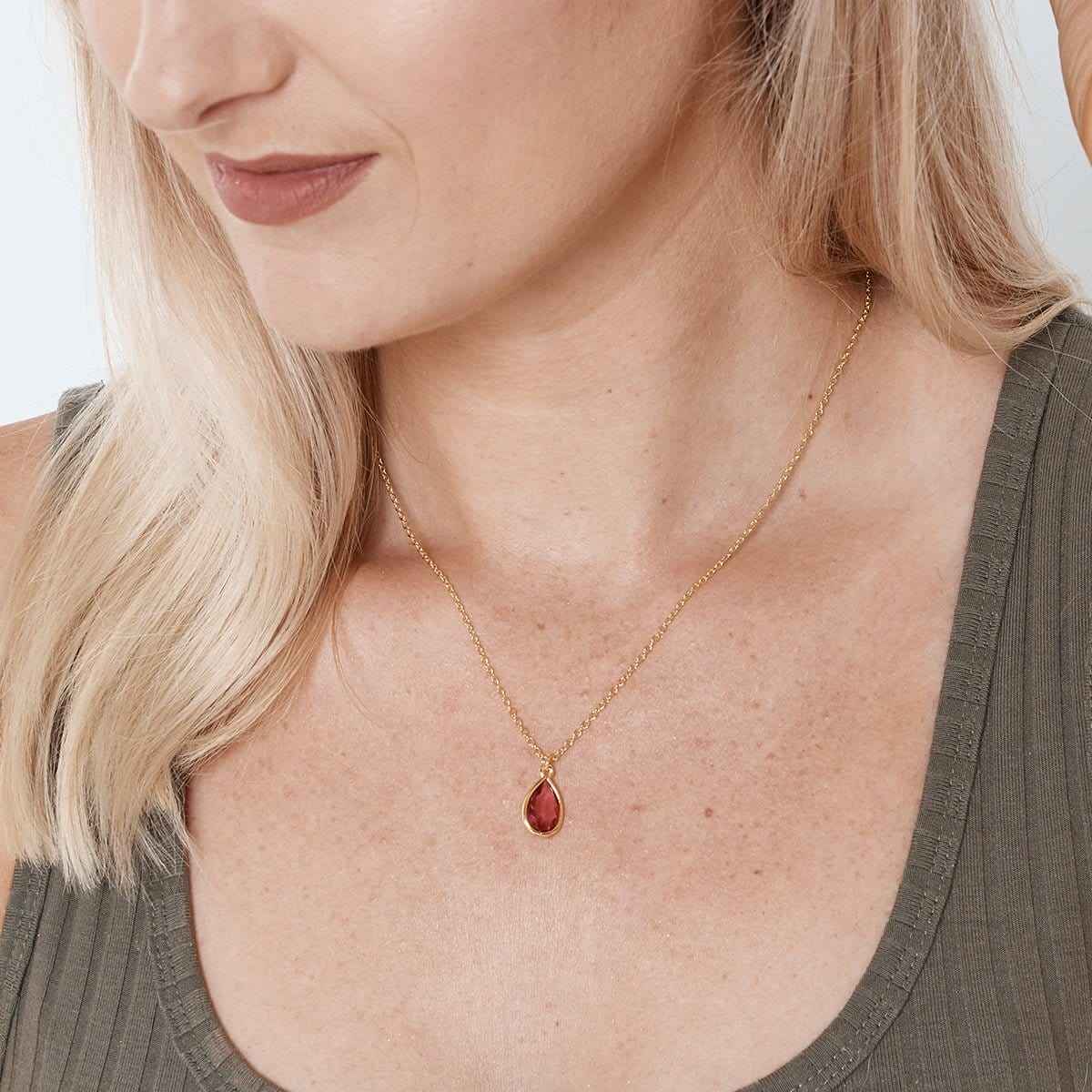 Best Friends Necklace, Multiple Styles Necklace