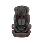 Baby Car With Car Foldable Safety Seat Basket Portable Car Cradle - Cindi Book