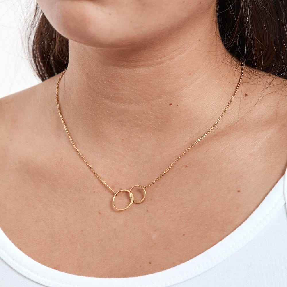 Bible Quotes Necklace, Multiple Styles Necklace