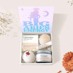 Big Aries Energy Zodiac Gift Box Set