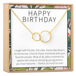 Birthday Gifts for Girls