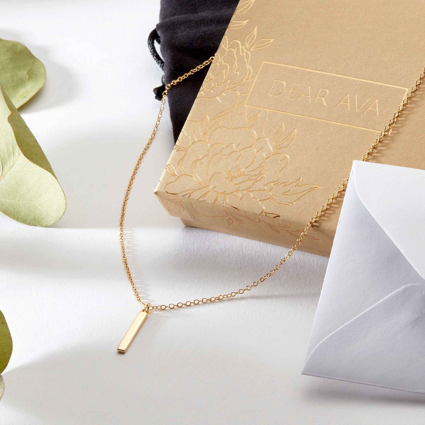Birthday Gifts for Girls