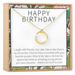 Birthday Gifts for Girls