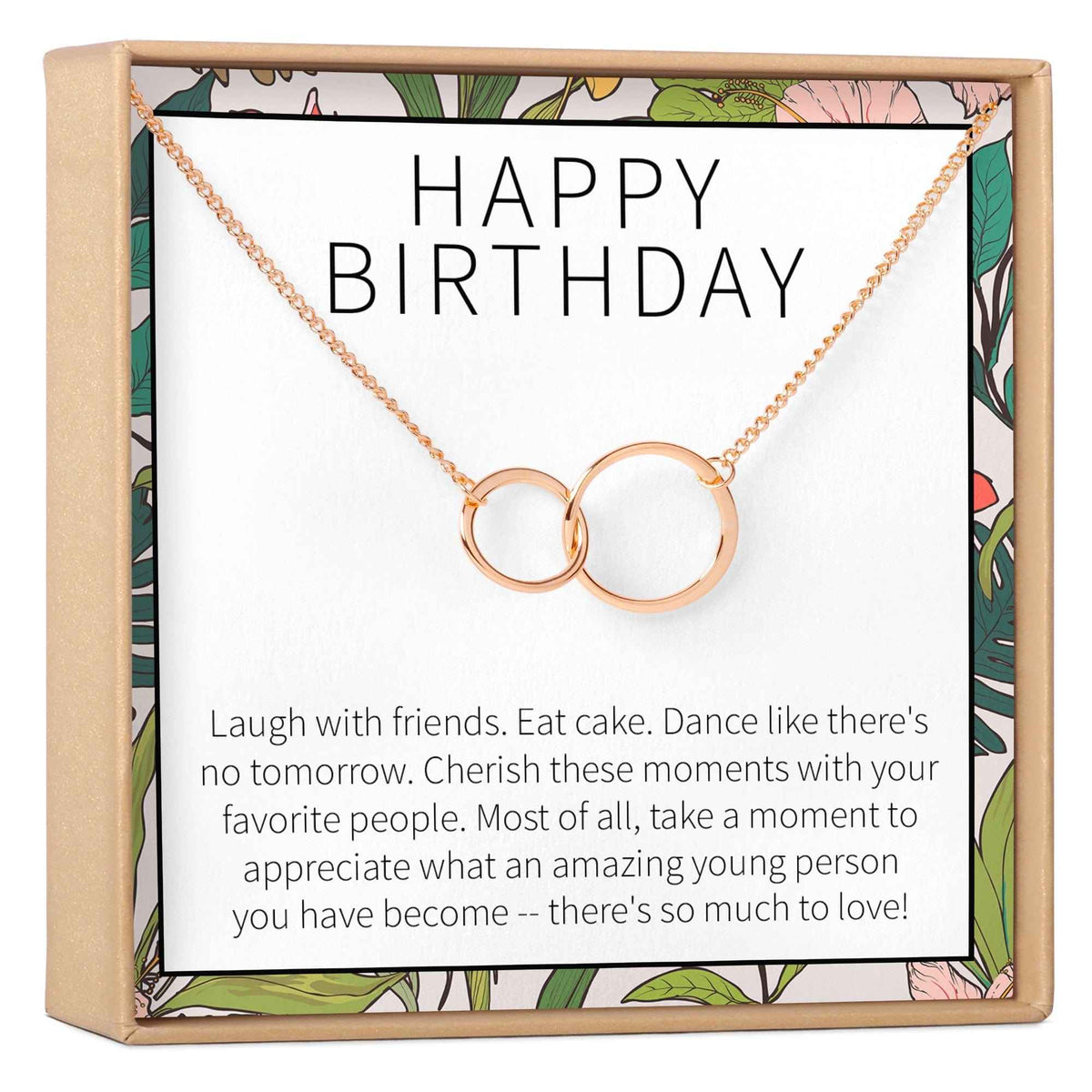 Birthday Gifts for Girls
