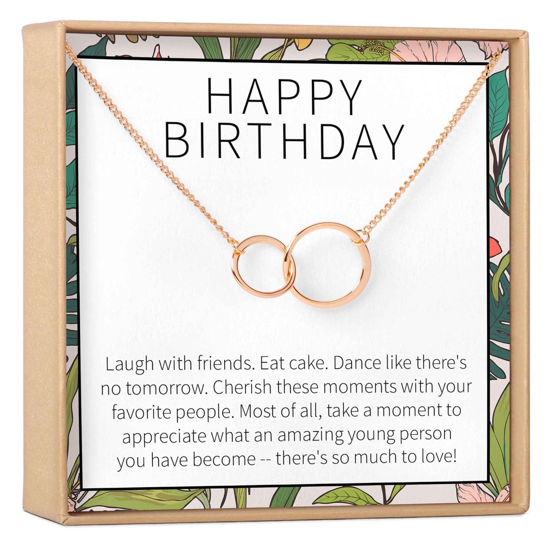 Birthday Gifts for Girls
