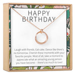 Birthday Gifts for Girls