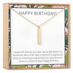Birthday Gifts for Girls